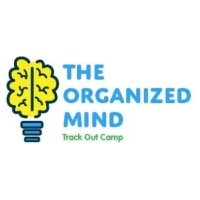 Brands,  Businesses, Places & Professionals The Organized Mind Track Out Camp in Cary NC