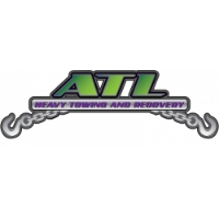 ATL Heavy Towing & Recovery