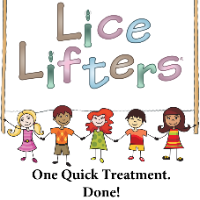 Lice Lifters - Lice Treatment and Lice Removal