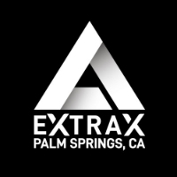 Brands,  Businesses, Places & Professionals Extrax Palm Springs in Palm Springs CA