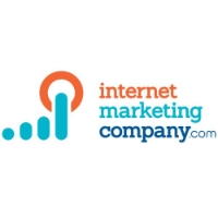 Brands,  Businesses, Places & Professionals InternetMarketingCompany.com - Austin Digital LLC in Austin TX