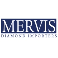 Brands,  Businesses, Places & Professionals Mervis Diamond Importers in Washington DC