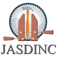 Brands,  Businesses, Places & Professionals JASD Water, Mold And Fire Restoration Services in Jensen Beach FL