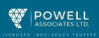 Brands,  Businesses, Places & Professionals Powell Associates Ltd. - Licensed Insolvency Trustee in Fredericton NB