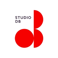 Brands,  Businesses, Places & Professionals Studio DB - Christchurch in Christchurch Canterbury