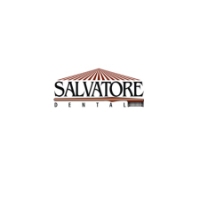 Brands,  Businesses, Places & Professionals Salvatore Dental in Ballston Spa NY