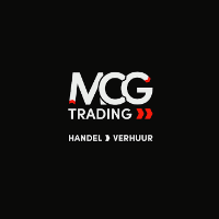 MCG Trading