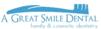 A Great Smile Dental