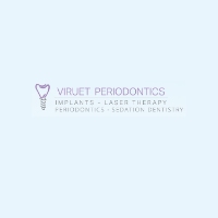 Brands,  Businesses, Places & Professionals Viruet Periodontics in Fort Myers FL