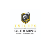 Brands,  Businesses, Places & Professionals Knights of Cleaning in Vancouver BC