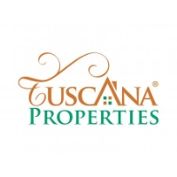 Brands,  Businesses, Places & Professionals Bob & Sandy Jamison - The Jamison Team – Tuscana Properties - San Jose Real Estate Agents in San Jose CA