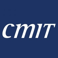 Brands,  Businesses, Places & Professionals CMIT Solutions of Cherry Hill in Cherry Hill NJ