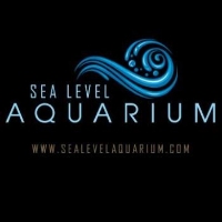 Brands,  Businesses, Places & Professionals Sea Level Aquarium in Pine Brook NJ