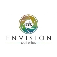 Brands,  Businesses, Places & Professionals MK Envision Galleries in San Diego CA