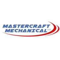 Brands,  Businesses, Places & Professionals MasterCraft Mechanical in Haslet TX