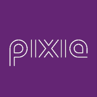 Brands,  Businesses, Places & Professionals PIXIA B.V. in Utrecht UT