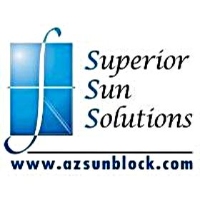 Superior Sun Solutions