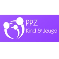 Brands,  Businesses, Places & Professionals PPZ Kind & Jeugd in Zevenaar GE