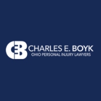 Charles E. Boyk Law Offices, LLC