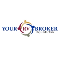 Brands,  Businesses, Places & Professionals Your RV Broker in Justin TX