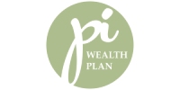 Brands,  Businesses, Places & Professionals Pi Wealth Plan LLC in San Jose CA