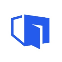 BlueBox Storage