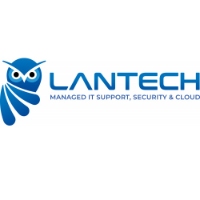 Brands,  Businesses, Places & Professionals Lantech IT Support - Cyber Security - Cloud Services in Dublin D