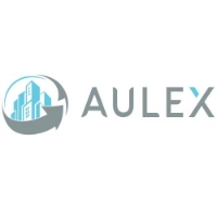 Brands,  Businesses, Places & Professionals Aulex in Mascouche QC