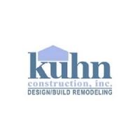 Kuhn Construction