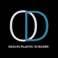 Brands,  Businesses, Places & Professionals Deigni Plastic Surgery in Houston TX