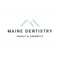 Brands,  Businesses, Places & Professionals Maine Dentistry in Gray ME