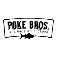 Brands,  Businesses, Places & Professionals Poke Bros in Rehoboth Beach DE