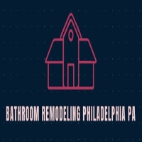 Brands,  Businesses, Places & Professionals Ace Bathroom Remodeling Philadelphia PA Group in Philadelphia PA