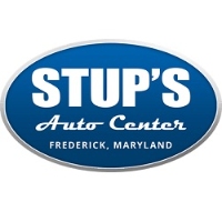 Stup's Auto Center