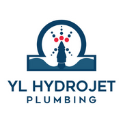 Brands,  Businesses, Places & Professionals YL Hydrojet Plumbing in Yorba Linda CA