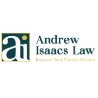 Andrew Isaacs Law Ltd