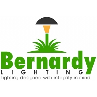 Brands,  Businesses, Places & Professionals Bernardy Lighting, LLC in Lewisville TX