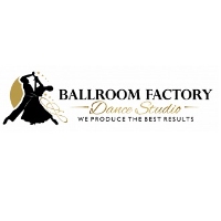 Ballroom Factory Dance Studio