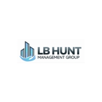 LB Hunt Management Group