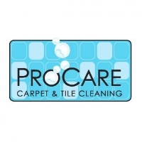 Brands,  Businesses, Places & Professionals ProCare Carpet & Tile Cleaning in Modesto CA