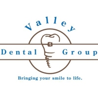 Brands,  Businesses, Places & Professionals Valley Dental Group in Ramsey NJ