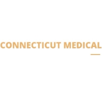 Brands,  Businesses, Places & Professionals Connecticut Medical Malpractice Lawyers in Stamford CT