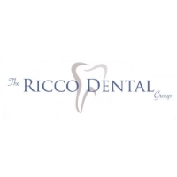 The Ricco Dental Group