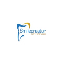 Brands,  Businesses, Places & Professionals Smilecreator of Naples in Naples FL