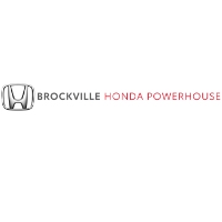 Brands,  Businesses, Places & Professionals Brockville Honda in Brockville ON