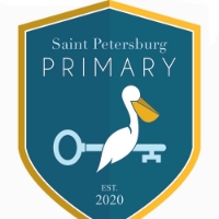 Brands,  Businesses, Places & Professionals St Petersburg Primary School in ST PETERSBURG FL