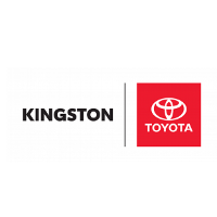 Brands,  Businesses, Places & Professionals Kingston Toyota in Kingston ON