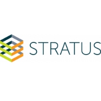 Stratus Offices