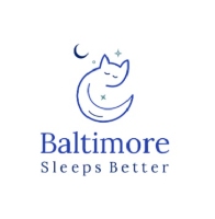 Brands,  Businesses, Places & Professionals Baltimore Sleeps Better in Baltimore MD