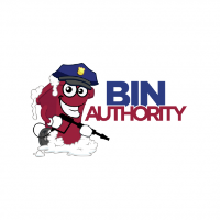 The Bin Authority